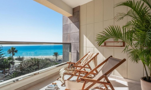 Paradisus by Melia Fuerteventura, karpaten.md