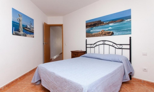 TAO El Cotillo, karpaten.md, 2