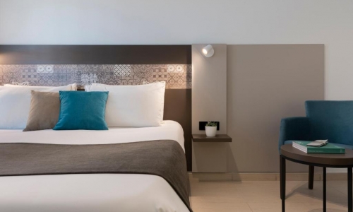 Bayview Hotel by ST Hotels, karpaten.md, 2
