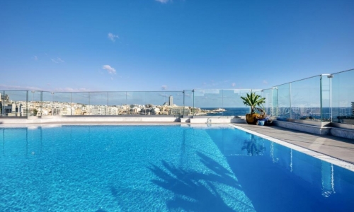 Hotel Plaza Regency, karpaten.md