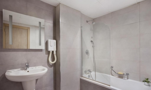 Hotel Plaza Regency, karpaten.md, 2