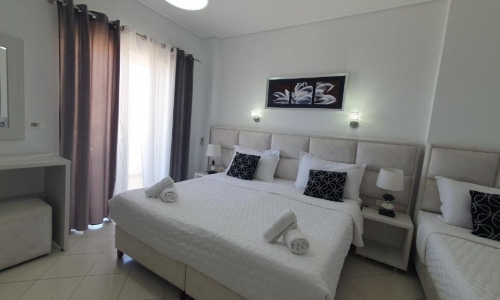 Hotel Ceko, karpaten.md, 2
