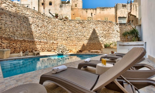 Palazzo Violetta Boutique Hotel, karpaten.md, 2