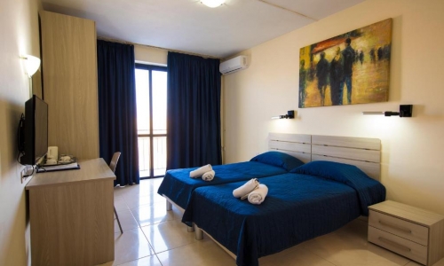 Relax Inn Hotel, karpaten.md, 2