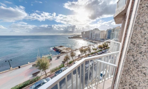 Sliema Chalet Hotel, karpaten.md, 2