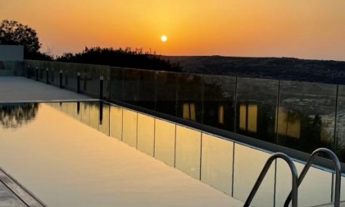 Hotel VIU57, karpaten.md, 2