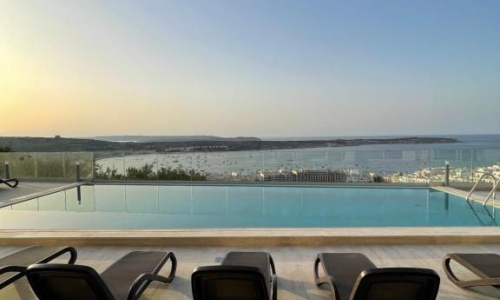 Hotel VIU57, karpaten.md