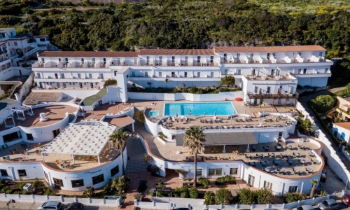 LH Pedraladda Resort, karpaten.md, 2