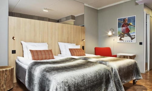 Original Sokos Hotel Vaakuna Rovaniemi, karpaten.md, 2