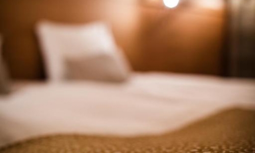 Hotel Aakenus, karpaten.md, 2