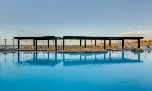 AX Sunny Coast Resort & Spa, karpaten.md