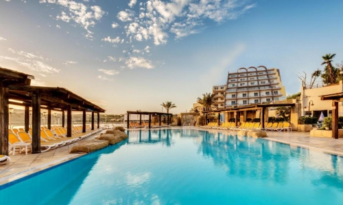 AX Sunny Coast Resort & Spa, karpaten.md, 2