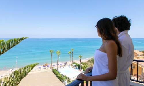 Hotel Za Maria, karpaten.md, 2