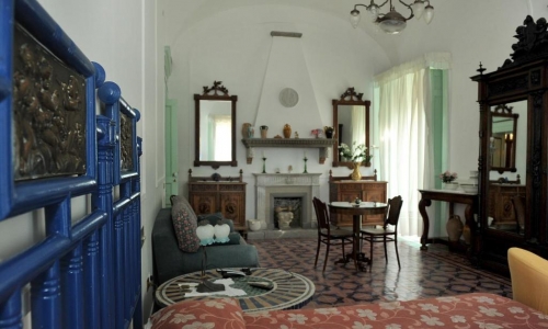 Casa Raffaele Conforti, karpaten.md, 2