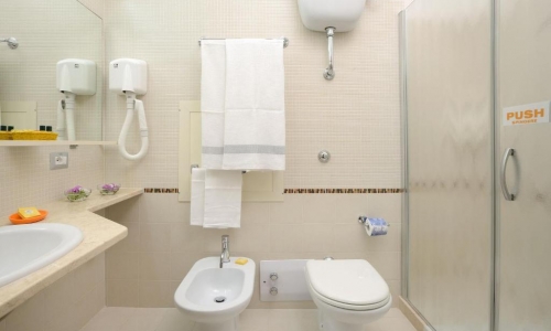Hotel Oasis, karpaten.md, 2
