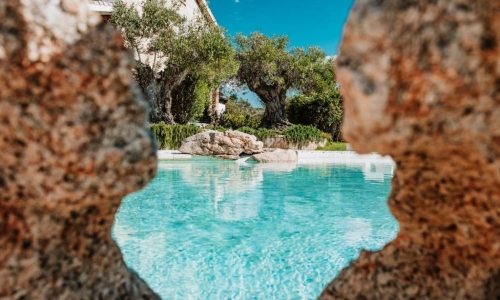 Hotel Pulicinu, karpaten.md