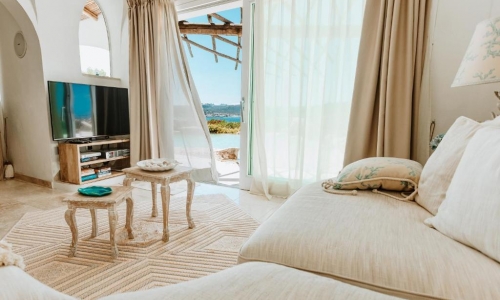 Hotel Pulicinu, karpaten.md, 2