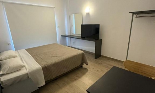 Sunflower Hotel Apartments, karpaten.md, 2