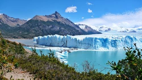 Circuit Patagonia - Argentina si Chile, karpaten.md