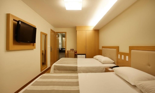 Majestic Rio Palace Hotel, karpaten.md, 2