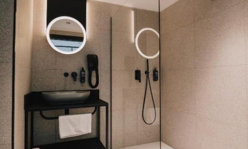 ibis Styles ST Pauls Bay Malta, karpaten.md, 2