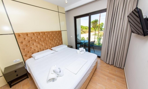 Hotel Delight, karpaten.md, 2