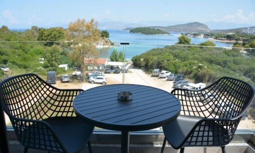Hotel Delight, karpaten.md