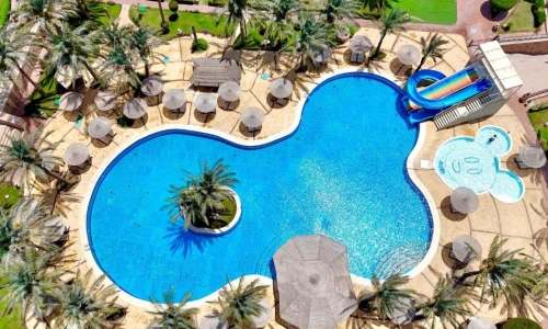 Sunset Boutique Sahl Hasheesh, karpaten.md, 2