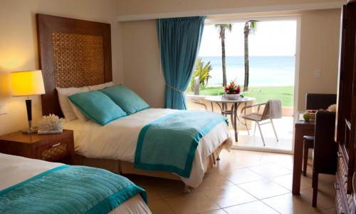 Divi Little Bay Beach Resort, karpaten.md, 2