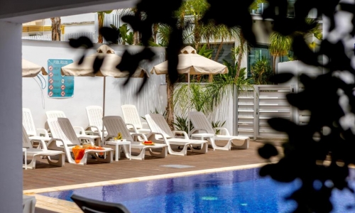 Milea Hotel, karpaten.md