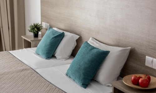 Milea Hotel, karpaten.md, 2