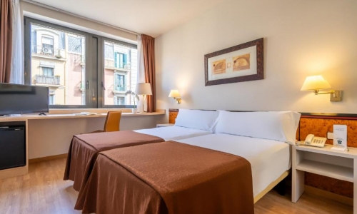 Hotel Glories, karpaten.md, 2