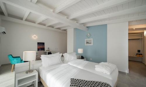 Hotel Oasis White, karpaten.md, 2