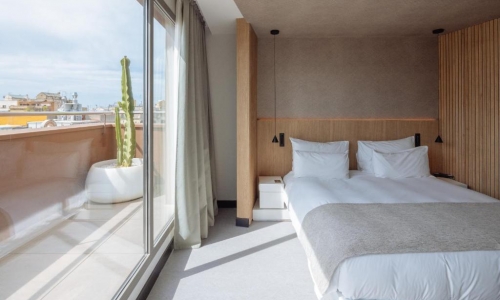 Hotel Arconte, karpaten.md