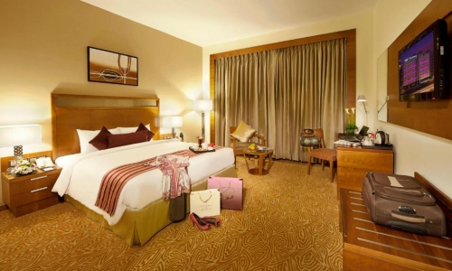 Landmark Grand Hotel, karpaten.md, 2