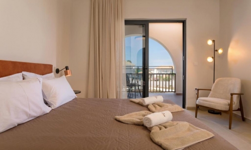 Serenity Luxury Hotel Agrilia, karpaten.md, 2
