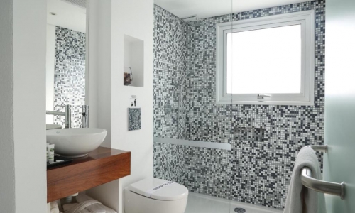 Alva Hotel Apartments, karpaten.md, 2