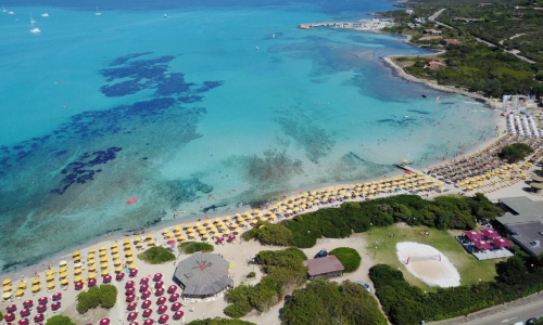 Hotel Club Esse Roccaruja, karpaten.md