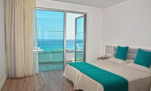 Hotel Melini Suites, karpaten.md, 2