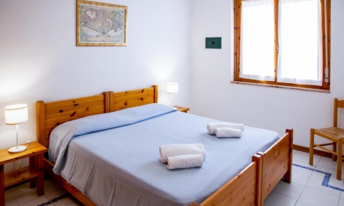 Residence Buganvillea, karpaten.md, 2