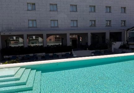 Hotel For You, karpaten.md