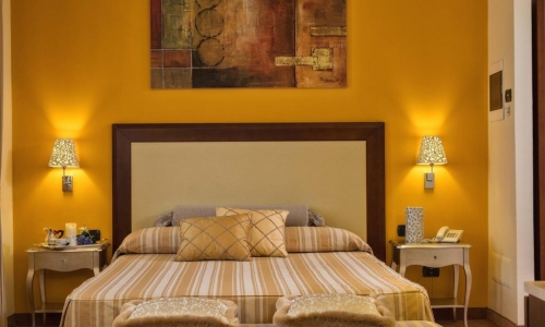 Hotel For You, karpaten.md, 2