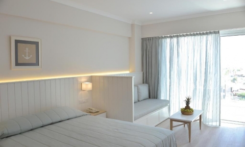 Sunrise Gardens Aparthotel, karpaten.md, 2