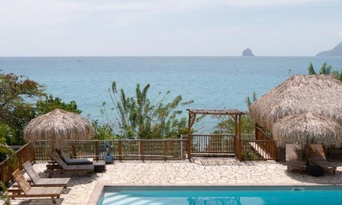 ILOMA Hotel & Spa, karpaten.md, 2