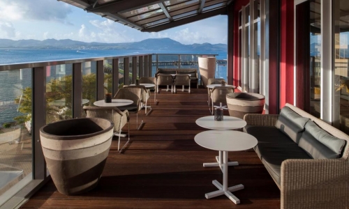 Simon Hotel, karpaten.md, 2