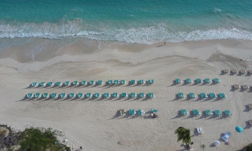La Playa Orient Bay, karpaten.md