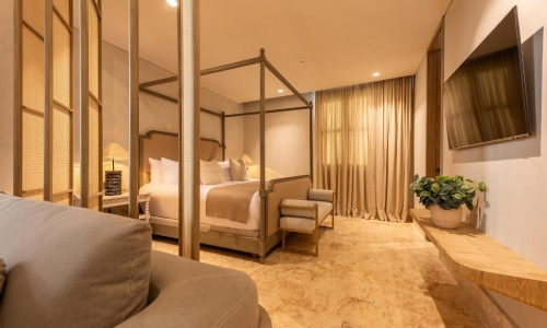 Cinco Quintas Hotel Boutique By SOHO, karpaten.md, 2
