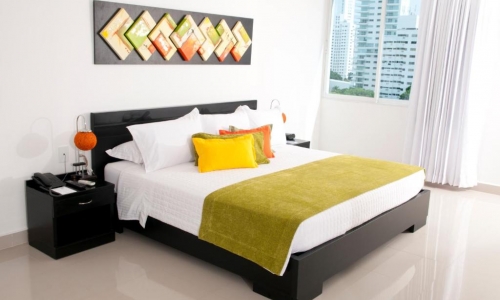 Hotel Atlantic Lux, karpaten.md, 2