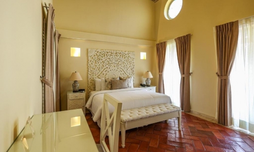 Hotel Casa Canabal by Faranda Boutique, karpaten.md, 2