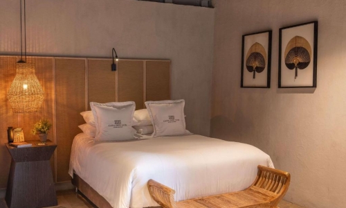 Hotel Casa Don Luis by Faranda Boutique, a member of Radisson Individuals, karpaten.md, 2